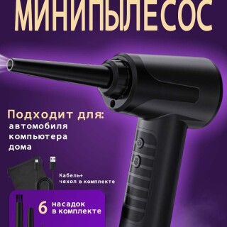 a8f3d262976d24d647ba3081d463e9c3