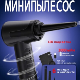 b0bd6fcd09f9e2bdb5180907a6566760
