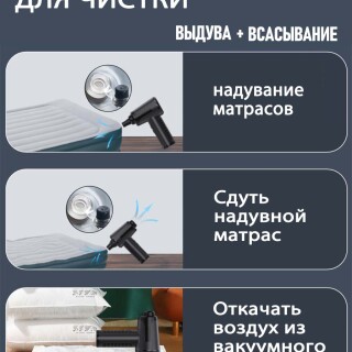 b2786fed45fb924e3a51a01510f0e10e