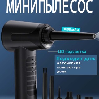 b644e3e3574ab794e2f161da160bf7bf