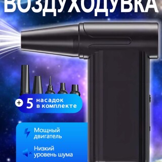 baedbc0f09c44a63dfab142fb78490d9