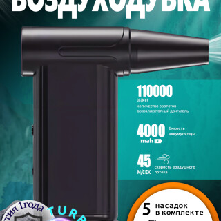 dbe6854c724cb5224c159793813df320