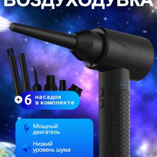 dc20e43a916c70f01a25155bf694219f
