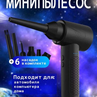ea99bba21aa00231fc6ab262f5234f15