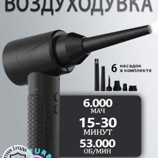f7ccd680a2118d711093666d0b7560e9