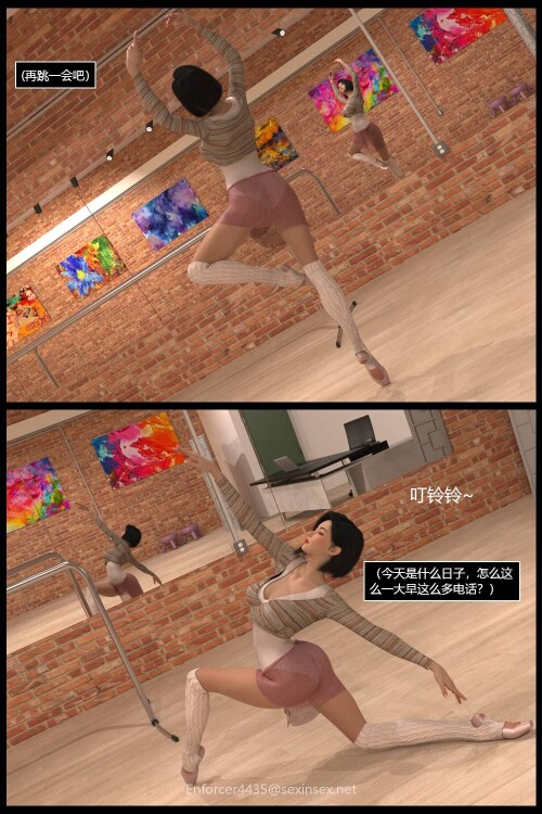 073
