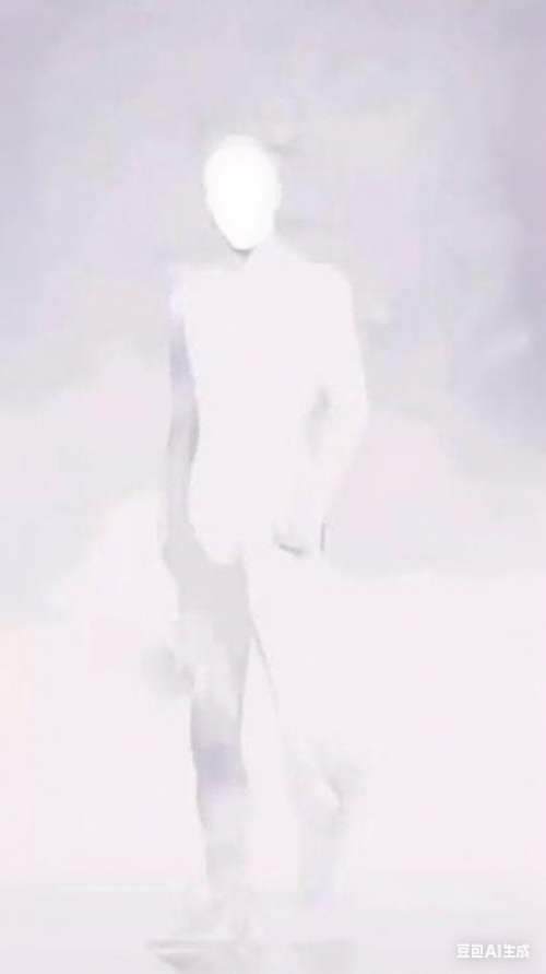 1756171392387