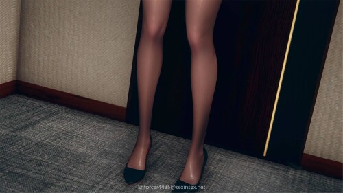 086