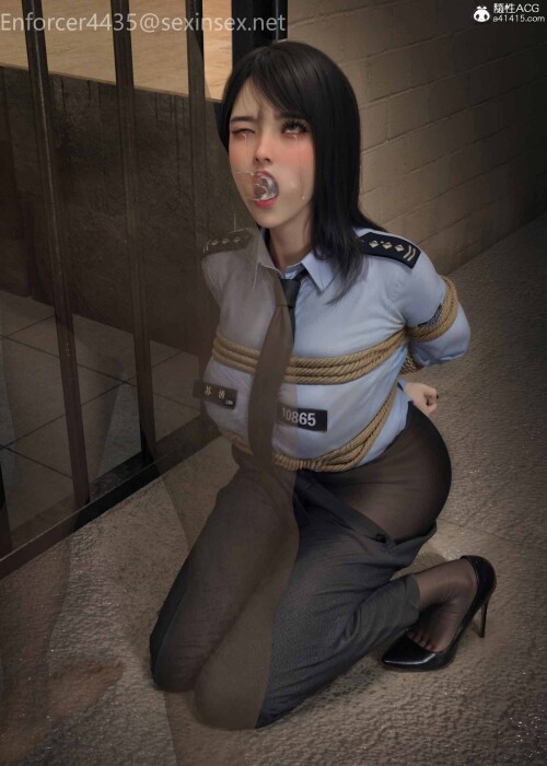 067