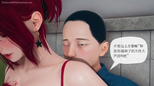059