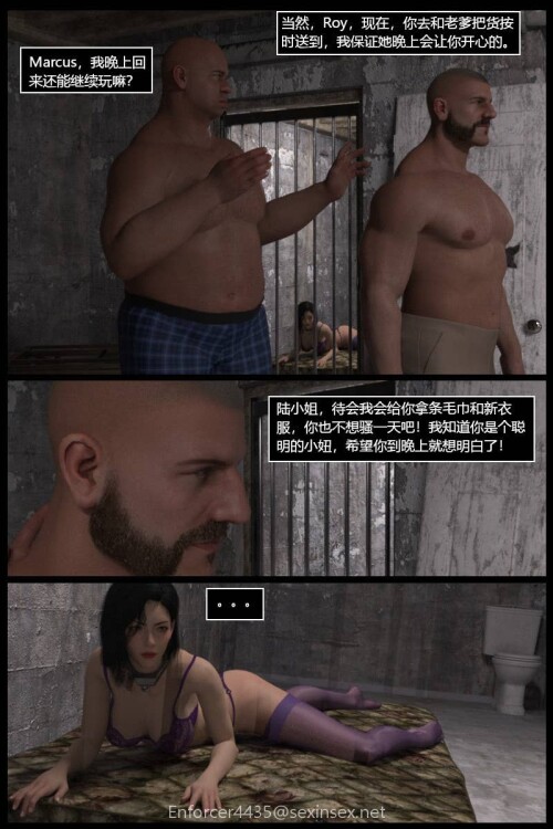 017