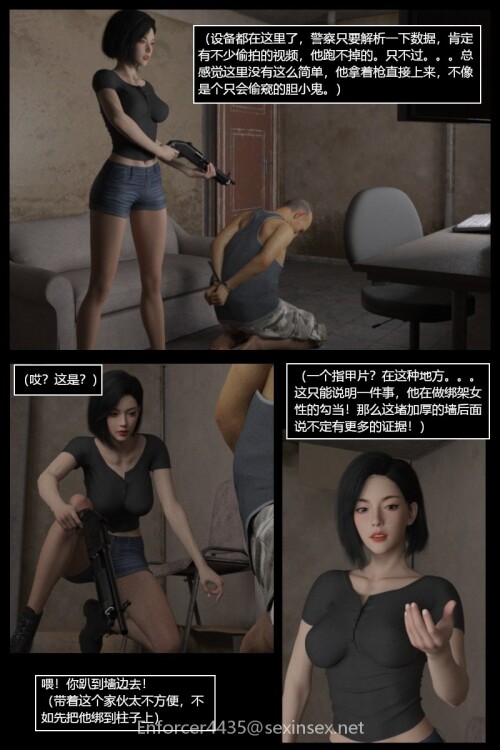 021