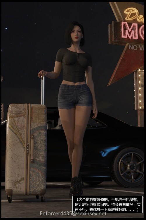 007