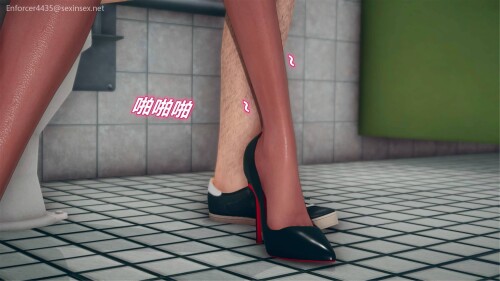 062