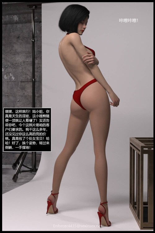 011