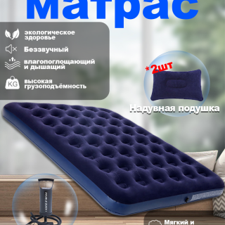 7342ad4d315e477e601db13e2a71d591
