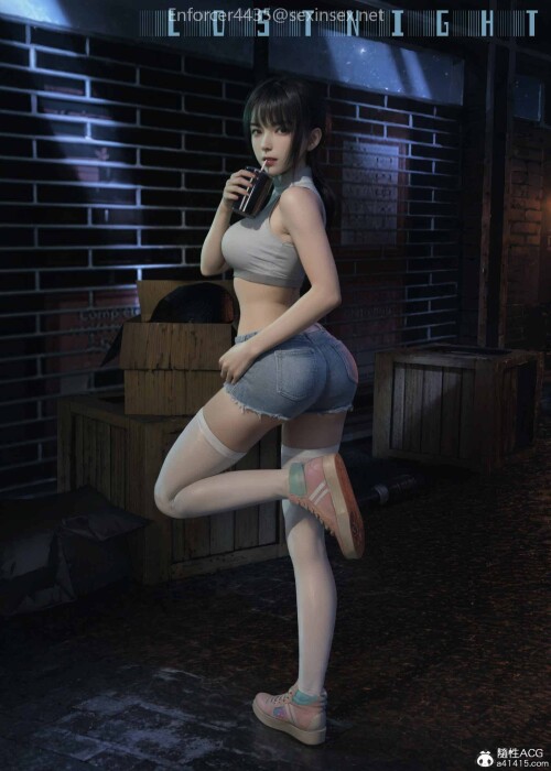 052