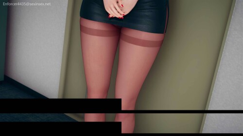 037