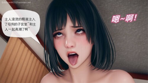 031