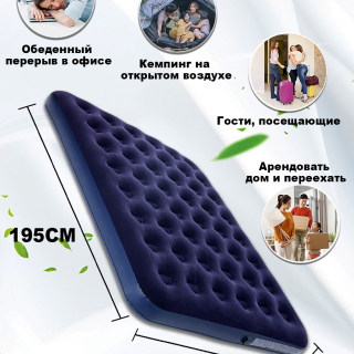 98a78980e0a6dfb491e21700b63011f8