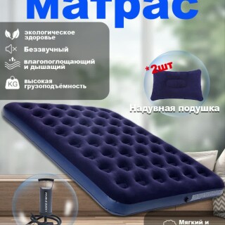 b620b1a3c869558581d5dfe345798607