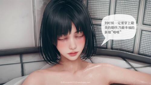080