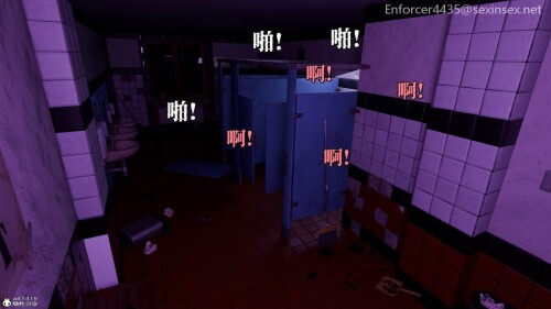 58