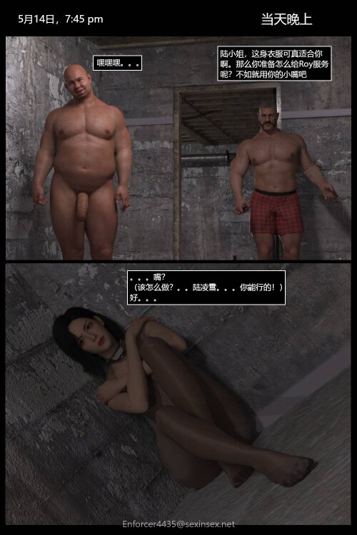 019