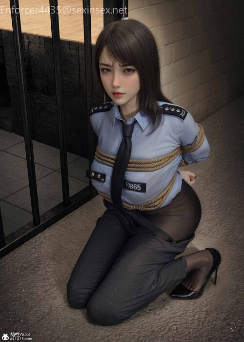 064