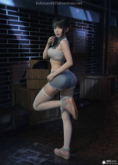 051