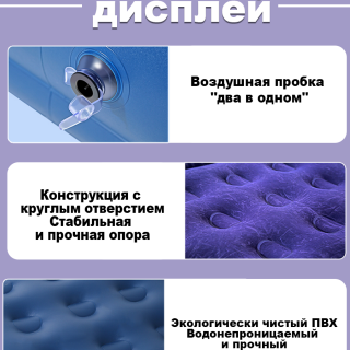 eb8c530622e412b544c26a778b8ec06b