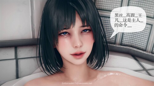 083