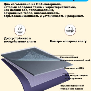 f4aaec3145a484de64635602f92faaa4