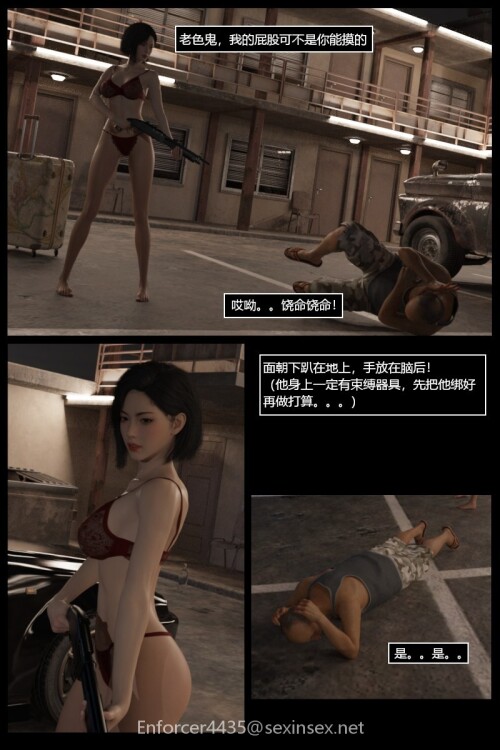 019