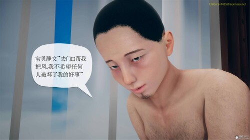 050