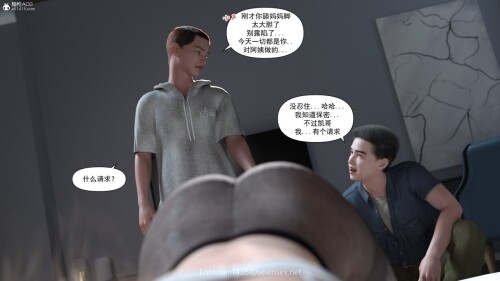 95