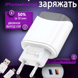 0af16c5a32670dc34fab21a698b07523