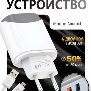 10dd502cf2752de74889b9d730981ad3