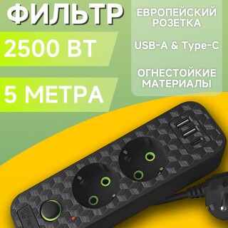 11517770fae056c50d3cfcd6055c3e06