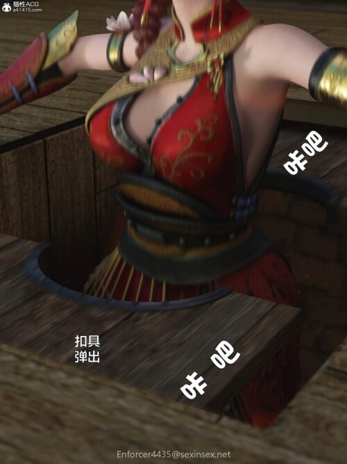 63