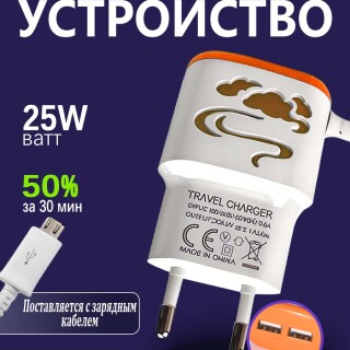 146f73e5bc5c098d3955382039135739