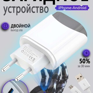 15f84ed0c577319d0e4dae876c5d23ae