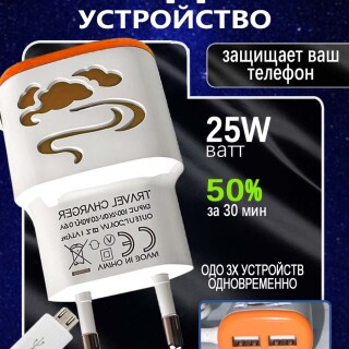 1f6e37111c08fb03df7b634c10f0bf4c