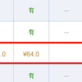 2064eb74ce93eb64565e7af9939a8fc4