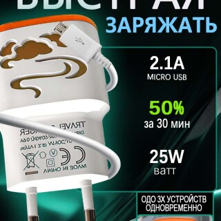 2a4fdde6a42f38d2998dae90ee1c4c19