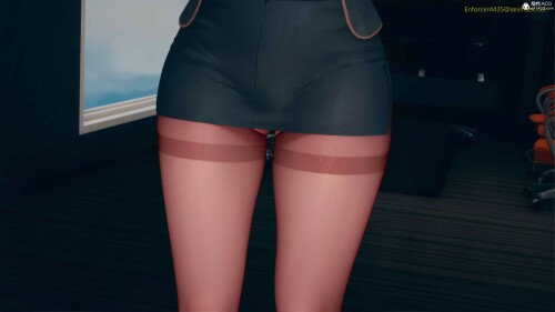 021