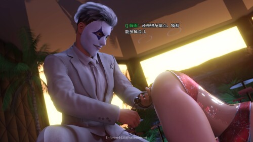 54