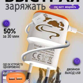 3491e090880a568dbf7eefff4eba07fc