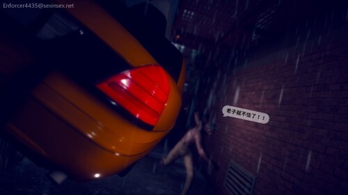 64
