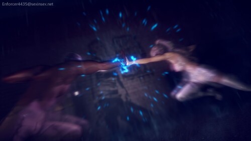 76